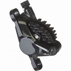 Shimano Disc Caliper