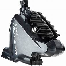 Shimano Disc Caliper