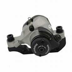 Shimano Disc Caliper