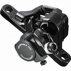 Shimano Disc Caliper