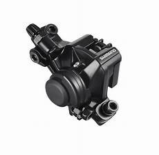 Shimano Slx Caliper