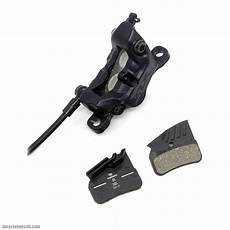 Shimano Slx Caliper
