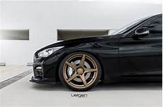 Silver Calipers