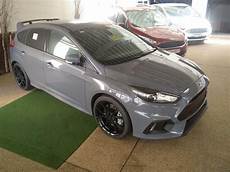 Silver Calipers