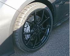 Silver Calipers