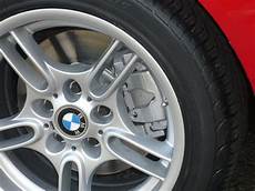 Silver Calipers