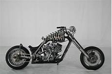 Skeleton trailers