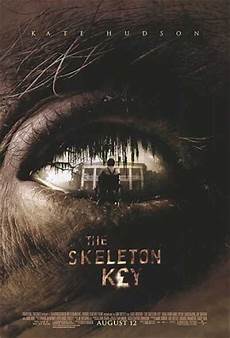 Skeleton trailers