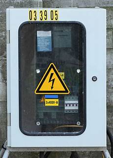Small Electric