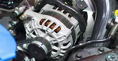 Small Engine Repair Parts
