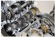 Small Engine Repair Parts