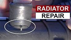 Small Engine Repair Parts