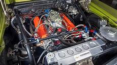 Small Engine Repair Parts
