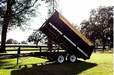Small trailer frame