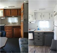 Small trailer frames