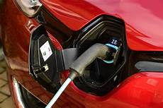 Smart Car Battery