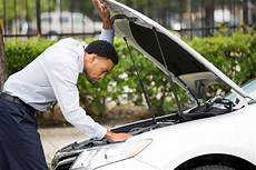 Solar Car Battery