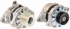Spare Parts Engine
