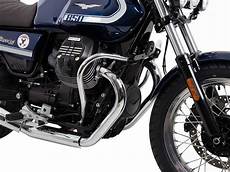 Spare Parts Engine