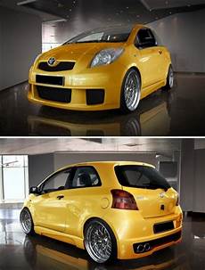 Spare Parts Ford