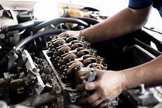 Spark Glow Plug