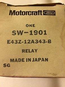 Spark Glow Plug