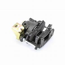 Speedmaster Brake Calipers