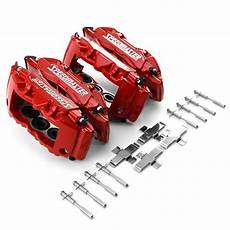 Speedmaster Brake Calipers