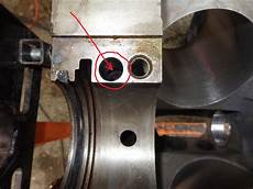 Spin-On Oil Can Type Filter