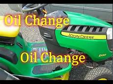 Spin-On Oil Can Type Filter