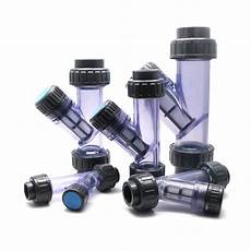 Spin-On Oil Can Type Filters
