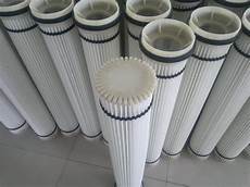 Spin-On Oil Can Type Filters