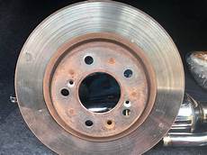 Spoon Brake Caliper