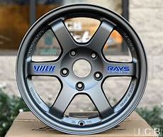 Spoon Monoblock Calipers
