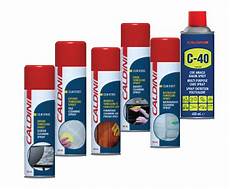 Sprey Glass Cleaner