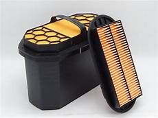 Standard Cabin Filter