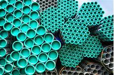 Steel Crankshafts