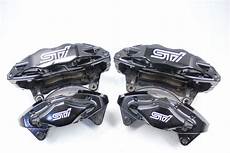 Sti Brake Calipers