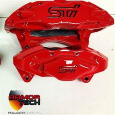 Sti Brake Calipers