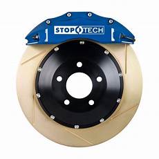 Stoptech Brake Calipers