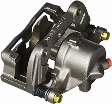 Stoptech Brake Calipers
