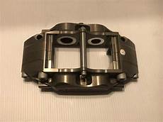 Stoptech Calipers