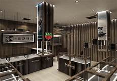 Store