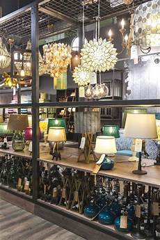 Store
