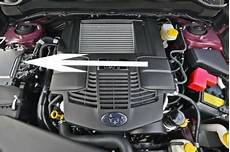 Subaru Key Battery