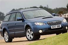 Subaru Outback Battery