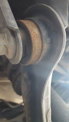 Subaru Outback Battery