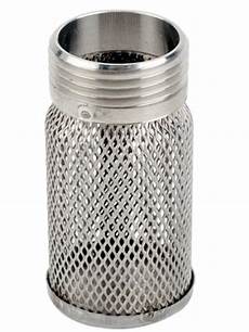 Suction Line Filter