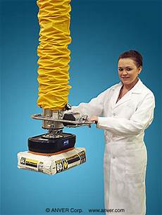 Suction Line Filters