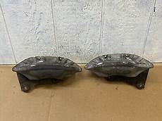 Sumitomo Brake Calipers